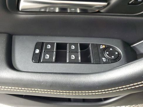 Certified 2024 MAZDA CX-90 3.3 Turbo w/ Preferred Plus AWD/4WD image 20