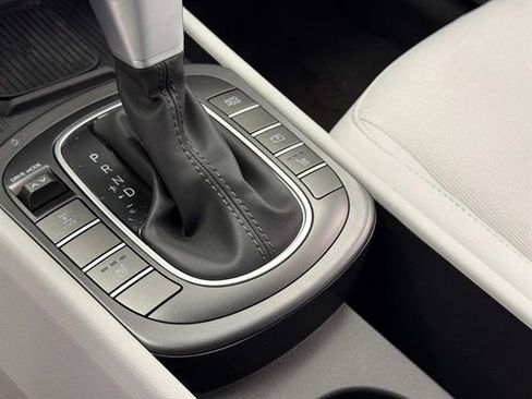 New 2026 Hyundai Kona SEL Sport AWD/4WD image 21