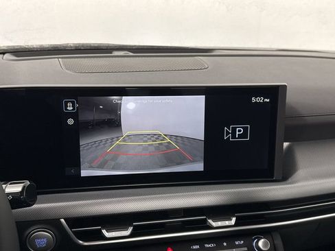 New 2026 Hyundai Sonata SEL image 15