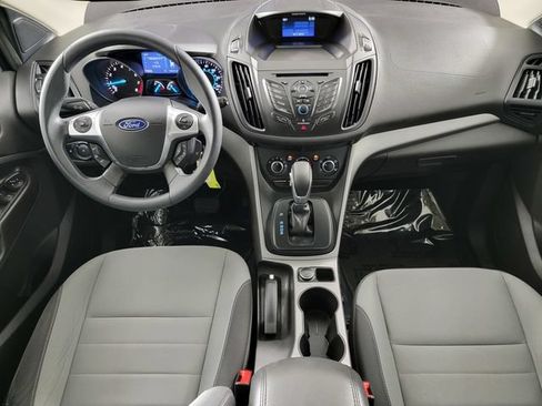 Used 2014 Ford Escape SE FWD image 20
