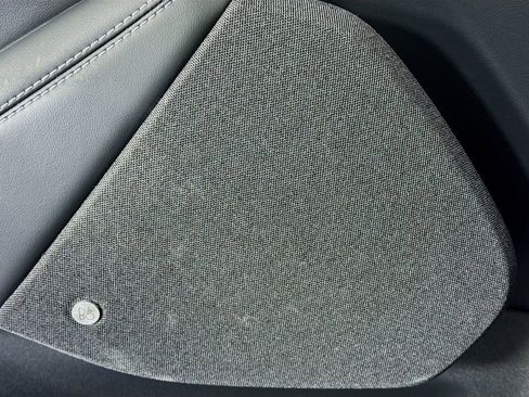 Used 2022 Ford Mustang Mach-E Premium image 22