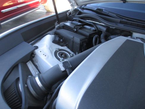 Used 2019 Lexus RC 300 AWD w/ Premium Package image 28