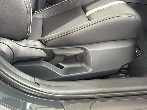 New 2026 Toyota Camry SE image 20