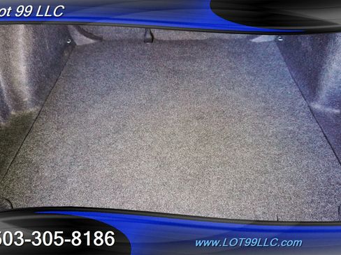 Used 2012 Volkswagen Jetta TDI FWD image 15