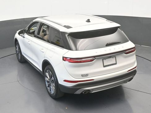 Used 2022 Lincoln Corsair Reserve image 55