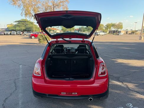Used 2012 MINI Cooper Hardtop image 12