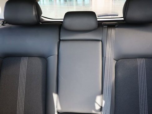 Used 2024 MAZDA CX-50 AWD 2.5 S w/ Weather Package image 15