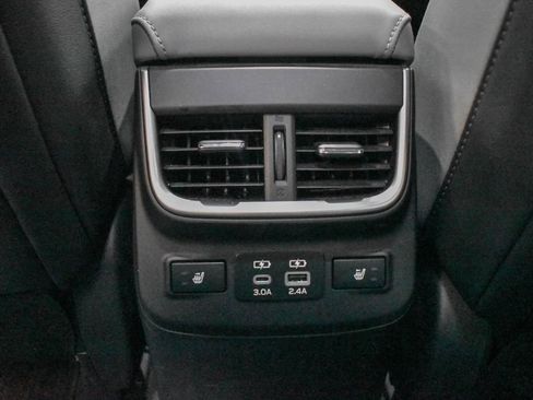 Certified 2023 Subaru Legacy Limited image 20