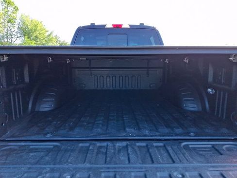 Used 2024 Ford F250 XL w/ STX Appearance Package AWD/4WD image 28
