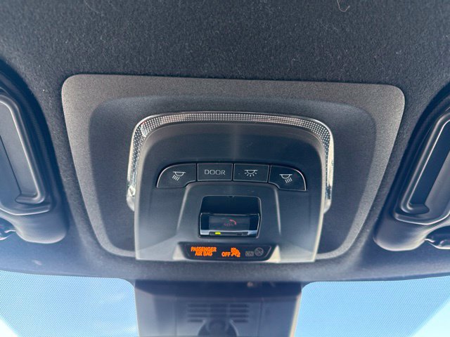 Used 2024 Toyota Corolla SE FWD image 30