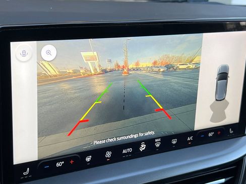 Used 2023 Ford Escape Active w/ Tech Pack #1 image 20