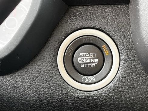 Certified 2024 RAM 2500 Big Horn image 22