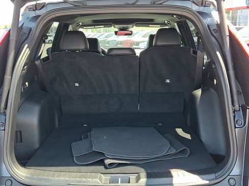 Certified 2024 Honda CR-V Sport-L image 30