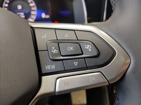 New 2025 Volkswagen Jetta S image 19