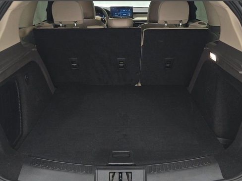 Used 2023 Lincoln Corsair FWD image 14