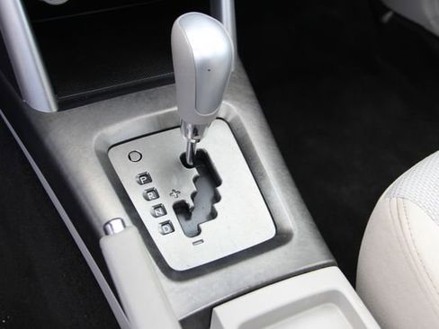 Used 2012 Subaru Forester 2.5X Premium w/ All-Weather Pkg image 22