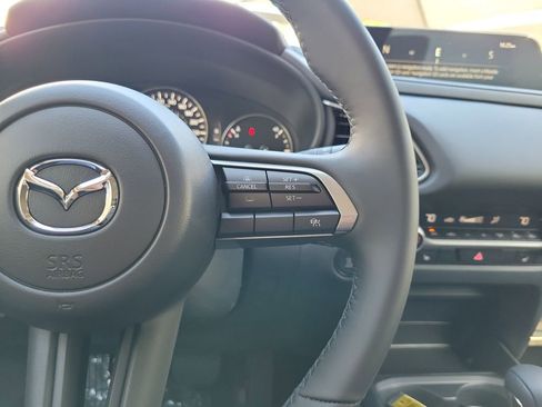 New 2026 MAZDA CX-30 AWD 2.5 S w/ Select Sport Pkg image 19