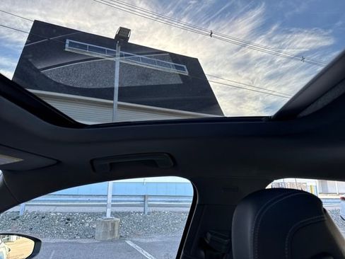 Used 2023 Audi A3 2.0T Premium image 28