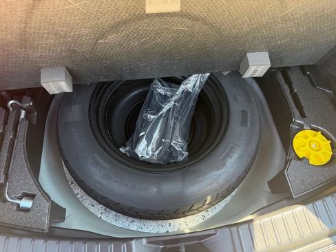 Used 2020 MAZDA CX-5 Sport FWD image 29