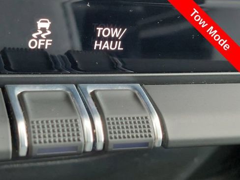 Used 2022 RAM 1500 Big Horn AWD/4WD image 17