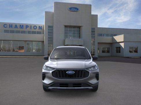 New 2026 Ford Escape Active w/ Tech Pack #1 AWD/4WD image 6