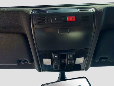 Used 2020 Volkswagen Jetta R-Line image 40