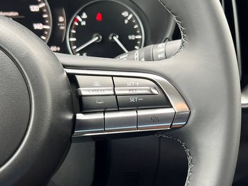 New 2026 MAZDA CX-50 AWD 2.5 S w/ Preferred Pkg image 28
