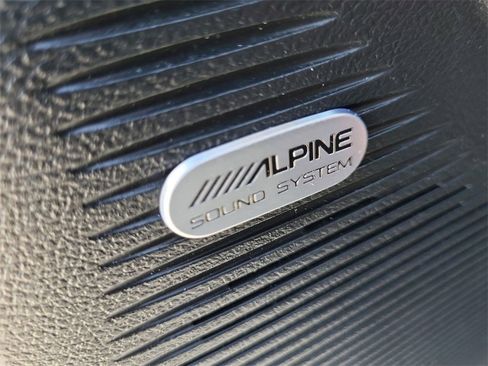 Used 2018 Dodge Challenger GT w/ GT Interior Package image 30