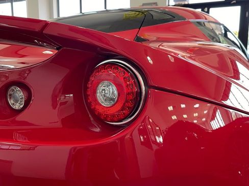 Used 2010 Lotus Evora image 20