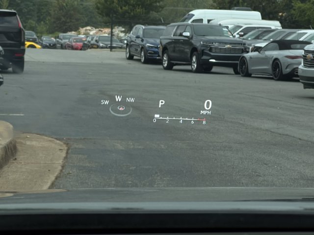 Used 2019 Lexus ES 350 w/ Accessory Package 2 FWD image 29