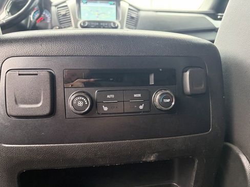 Used 2020 Chevrolet Suburban Premier w/ Max Trailering Package image 33