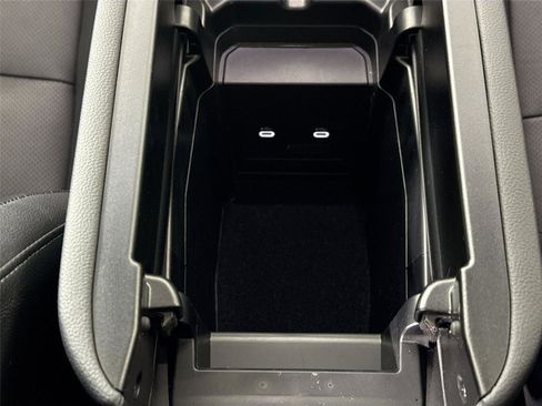 Certified 2025 MAZDA CX-50 AWD 2.5 S w/ Premium Plus Pkg image 36