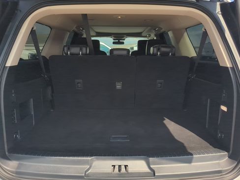 Certified 2023 Ford Expedition Max XLT AWD/4WD image 11