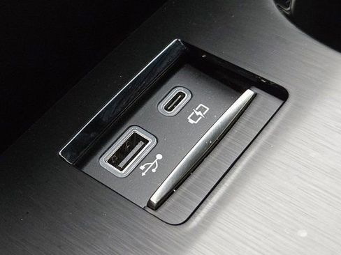 Used 2025 Lexus ES 350 F Sport image 15