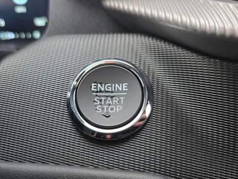 New 2026 Ford Explorer Tremor w/ Tremor Ultimate Package image 20