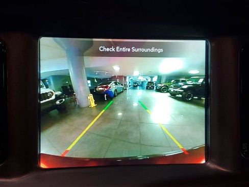 Used 2023 Dodge Charger GT w/ Blacktop Package image 25