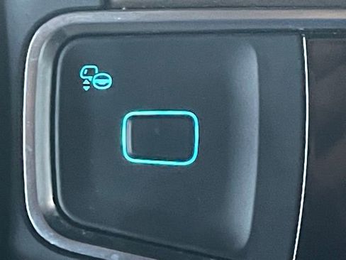 Used 2025 Ford Expedition King Ranch image 10