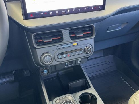 New 2026 Ford Maverick Lariat AWD/4WD image 19