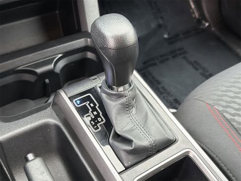 Used 2023 Toyota Tacoma SR5 image 17