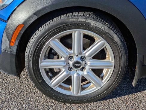 Used 2013 MINI Cooper S FWD image 12