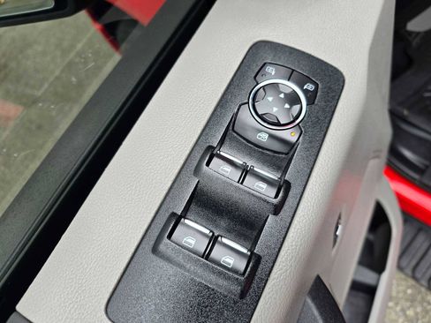 Used 2017 Ford F150 XL w/ Equipment Group 101A Mid image 21