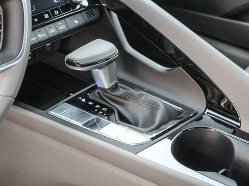 New 2026 Hyundai Elantra SEL Sport FWD image 26