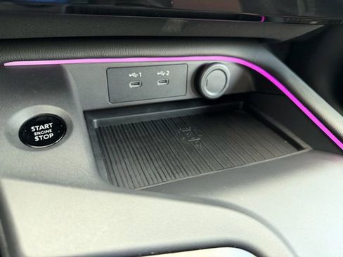 New 2026 Nissan Sentra SR w/ SR All Weather Package image 20