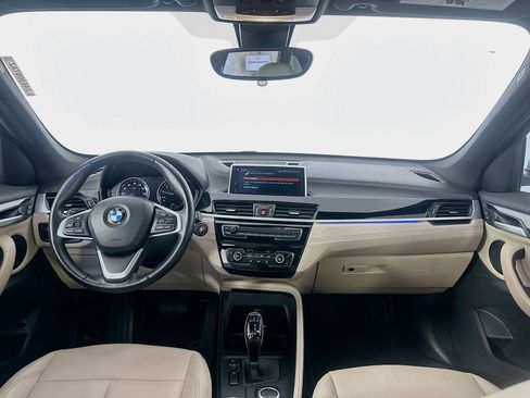 Used 2020 BMW X1 sDrive28i w/ Convenience Package FWD image 23