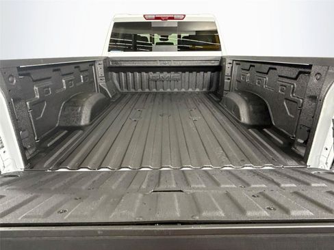 New 2026 GMC Sierra 2500 AT4 w/ AT4 Premium Plus Package AWD/4WD image 20