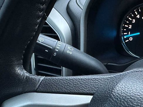 Used 2017 Ford F150 Lariat image 34