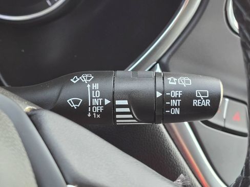 Used 2020 Chevrolet Blazer LT AWD/4WD image 22