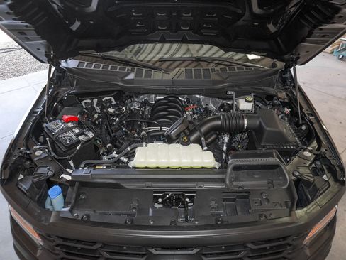 Used 2024 Ford F150 XL image 21