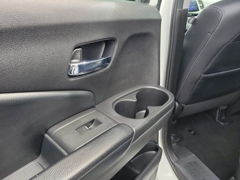 Used 2017 Honda Pilot EX-L image 13