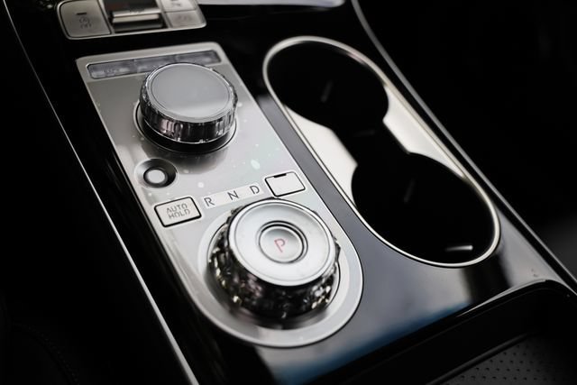 New 2026 Genesis GV70 2.5T AWD/4WD image 38
